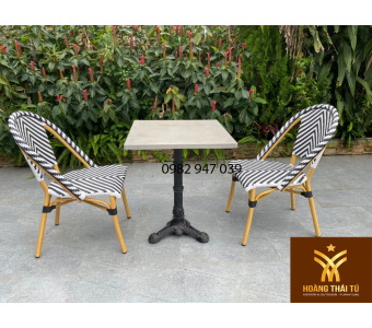 ghe-cafe- textilene -ngoai-troi-d25